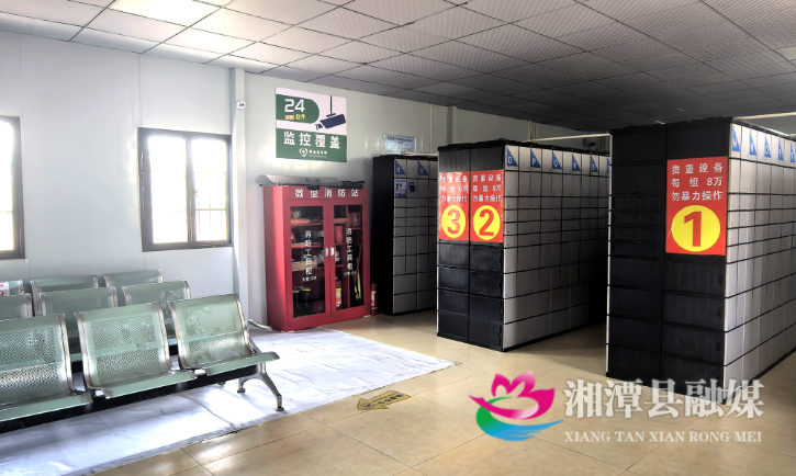 图片04.png 图片04.png