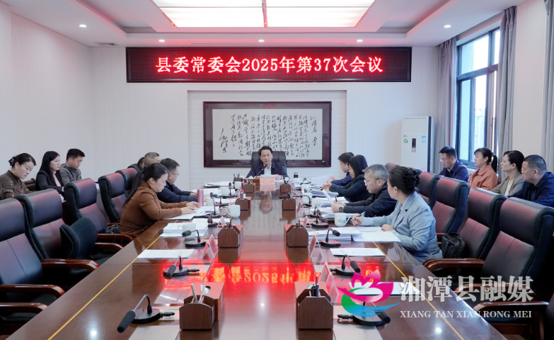 图片04.png 图片04.png