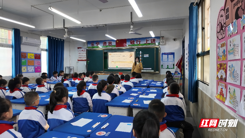 微信图片_20251211092622_2747_5.png 微信图片_20251211092622_2747_5.png