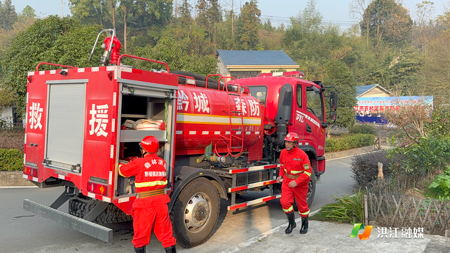 微信图片_20251211160933.jpg 微信图片_20251211160933.jpg