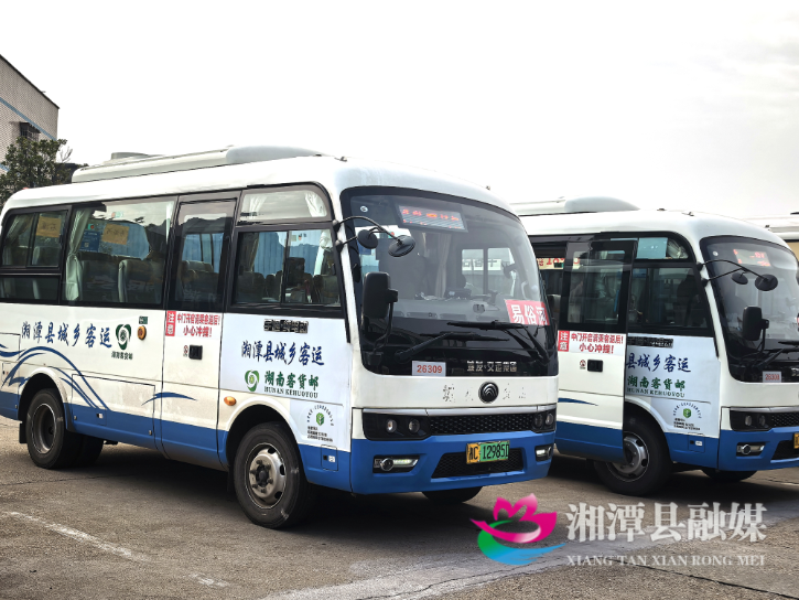 图片02.png 图片02.png