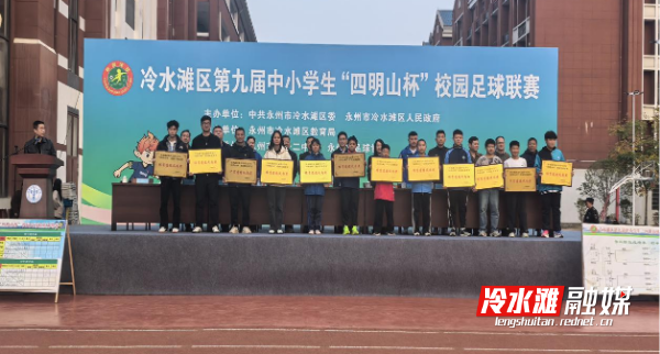 图片A1.png 图片A1.png