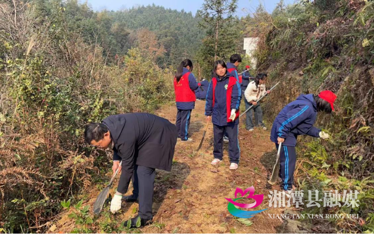 图片03.png 图片03.png