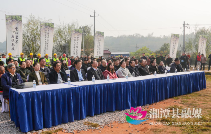 图片02.png 图片02.png