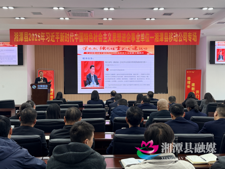 图片05.png 图片05.png