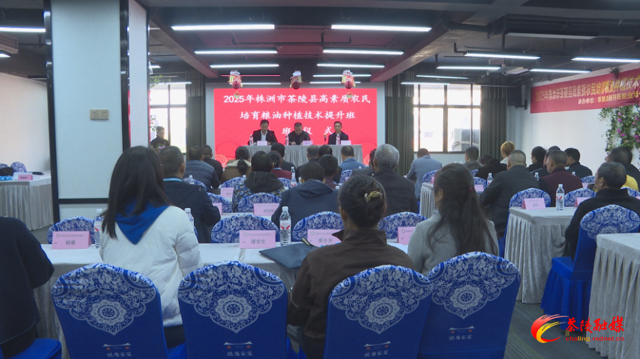 ijVAkO4JiM8A.bmp ijVAkO4JiM8A.bmp