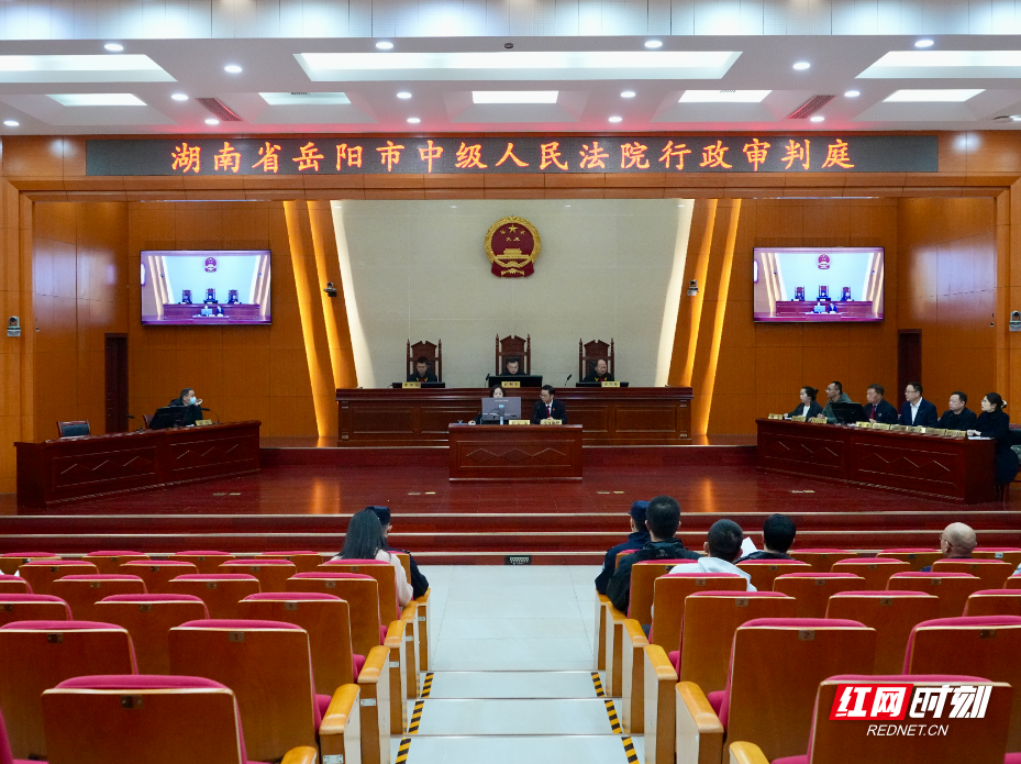 IMG_6181.JPG IMG_6181.JPG