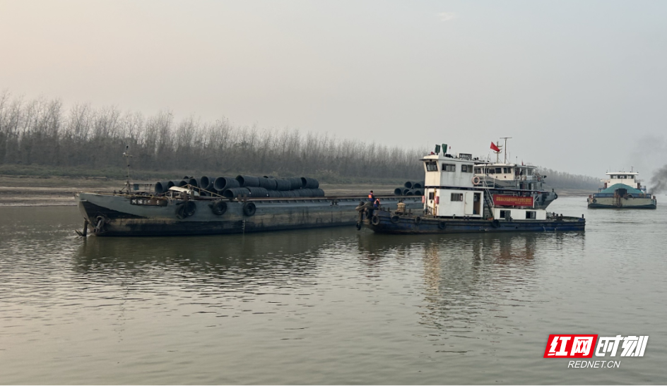 1211图片3.png 1211图片3.png