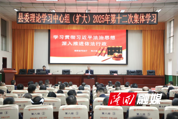 image_1765449944410.jpg image_1765449944410.jpg