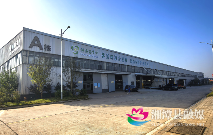 图片01.png 图片01.png