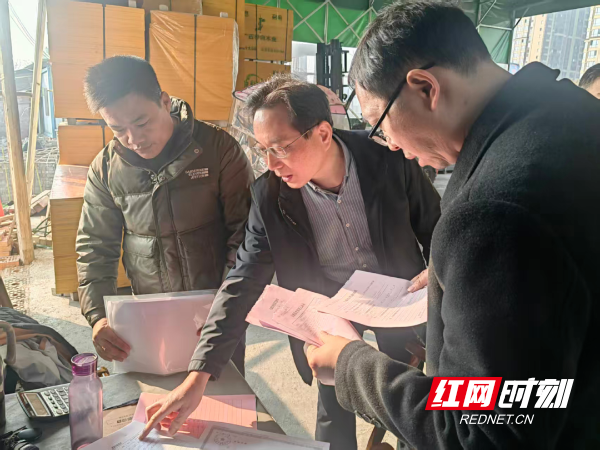 图片6.png 图片6.png