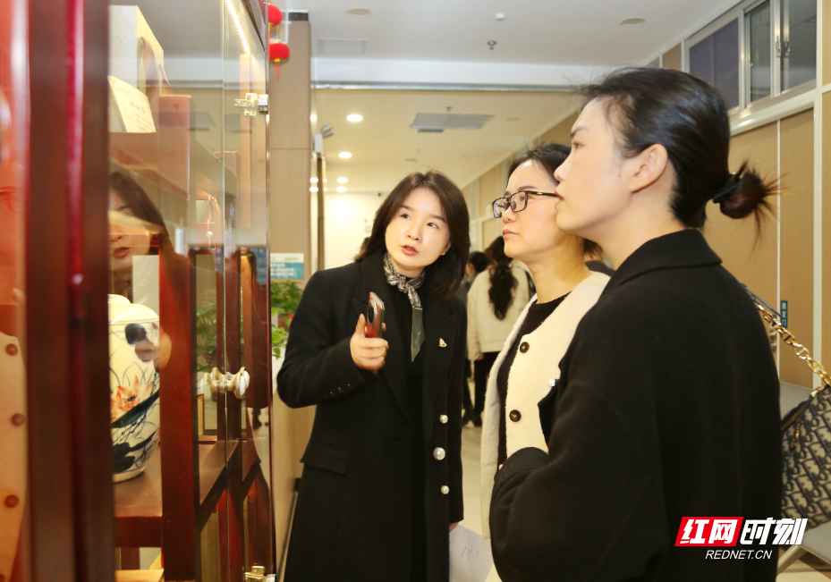 微信图片_20251211145748_1380_346_看图王.jpg 微信图片_20251211145748_1380_346_看图王.jpg