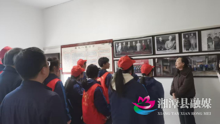 图片02.png 图片02.png