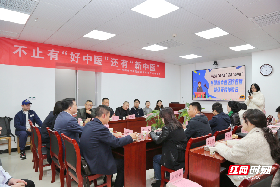 微信图片_20251211145807_1397_346_看图王.jpg 微信图片_20251211145807_1397_346_看图王.jpg