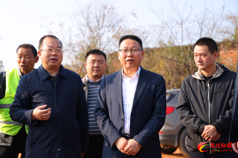 jXcpoI0uyuoA.jpg jXcpoI0uyuoA.jpg