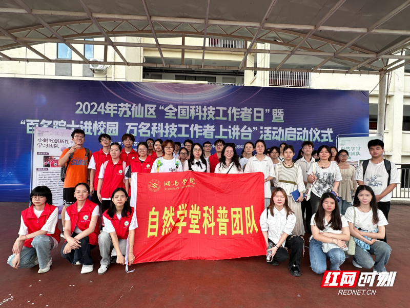 图片8.png 图片8.png