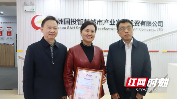 22799069.jpg 22799069.jpg