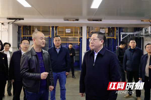 3c64977f1df6fa907720d0eae5274ab.jpg 3c64977f1df6fa907720d0eae5274ab.jpg