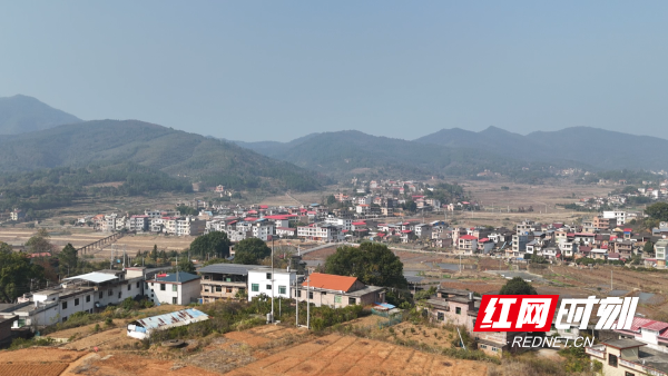 供水-5.Bmp 供水-5.Bmp