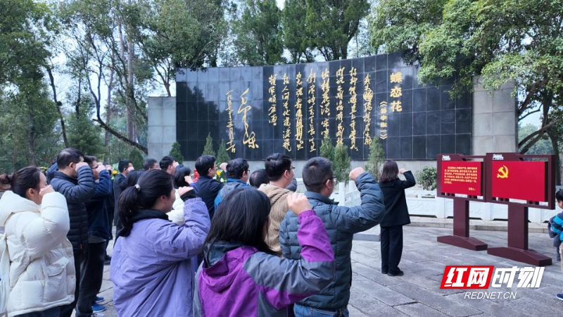 1234图片1.png 1234图片1.png