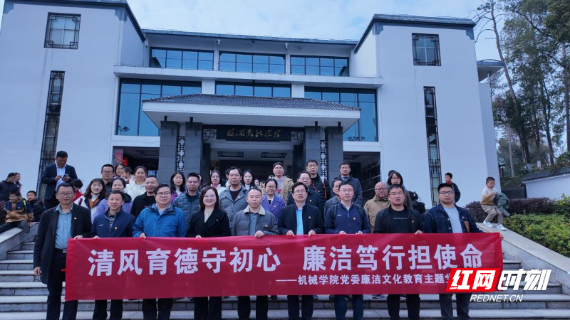 123图片1.png 123图片1.png