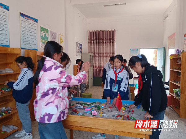 微信图片_20251212110156_55_507.jpg 微信图片_20251212110156_55_507.jpg