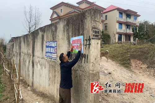 ce7a6e250a88075d63898d6a7ac3e467.jpg ce7a6e250a88075d63898d6a7ac3e467.jpg