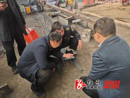 微信图片_20251211083937_3_102.jpg 微信图片_20251211083937_3_102.jpg