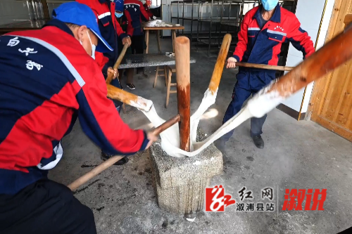 微信图片_20251211214406_1022_144.png 微信图片_20251211214406_1022_144.png