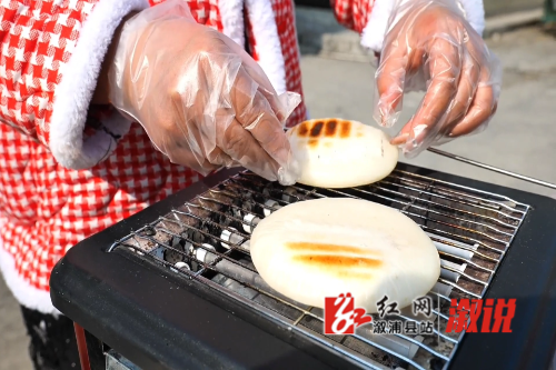 微信图片_20251211214425_1023_144.png 微信图片_20251211214425_1023_144.png