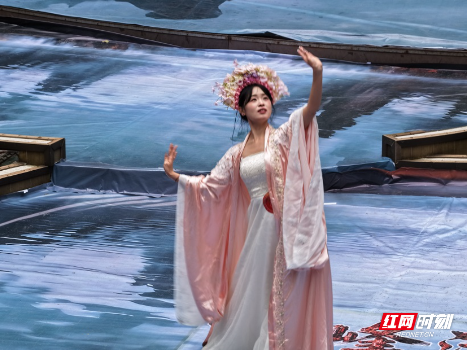 微信图片_20251212145355_177_86.jpg 微信图片_20251212145355_177_86.jpg