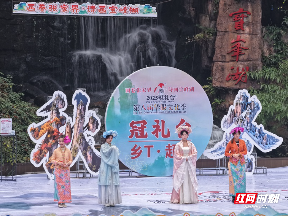 微信图片_20251212145343_175_86.jpg 微信图片_20251212145343_175_86.jpg