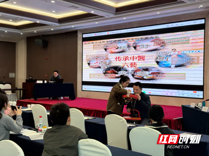 微信图片_20251212163947_1223_31.jpg 微信图片_20251212163947_1223_31.jpg