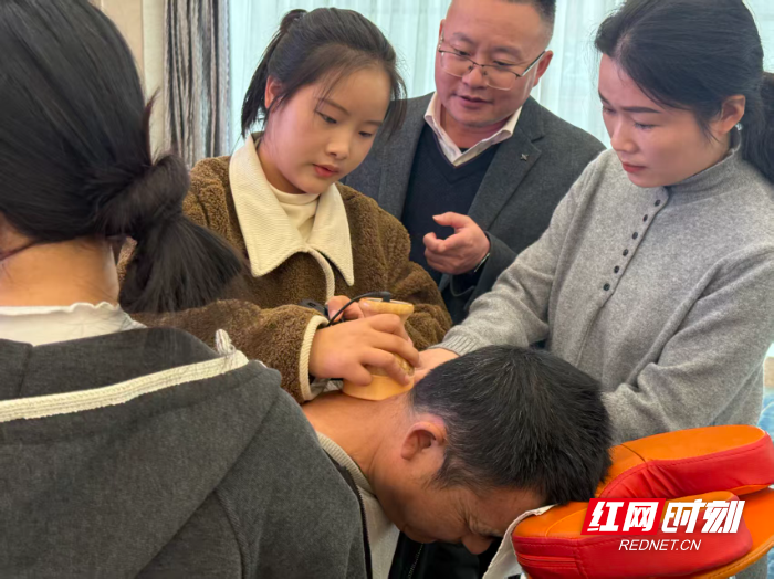 微信图片_20251212163942_1222_31.jpg 微信图片_20251212163942_1222_31.jpg