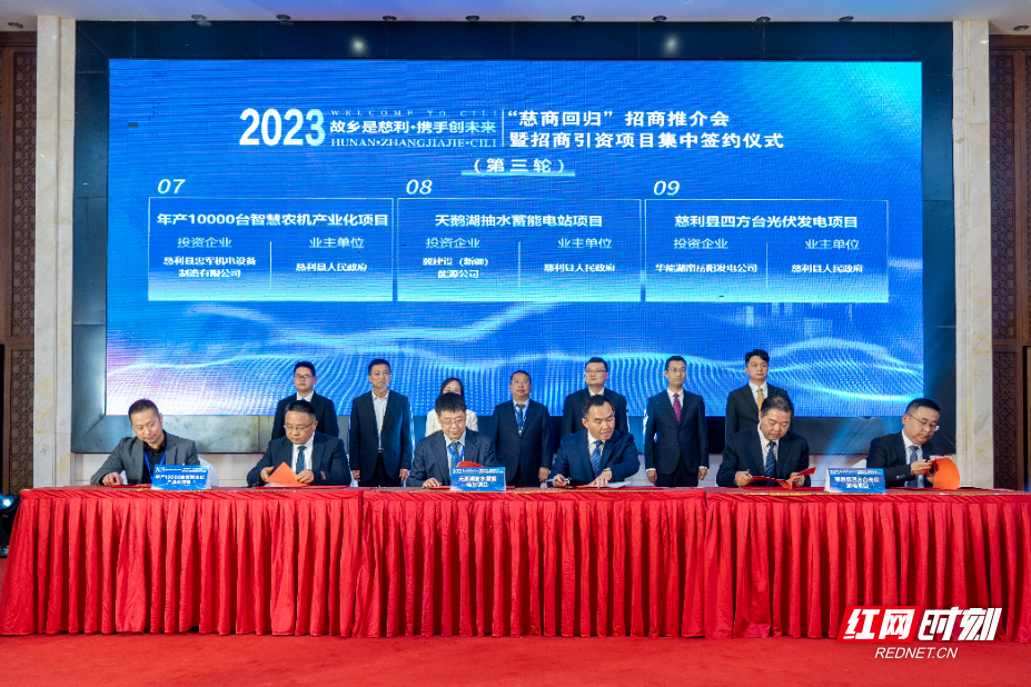 image1.jpeg image1.jpeg