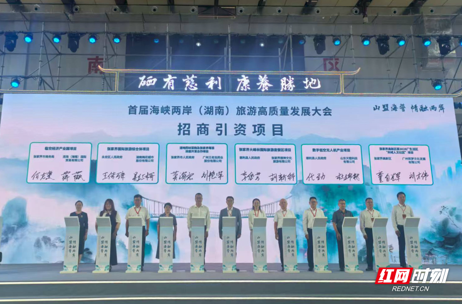 image2.jpeg image2.jpeg