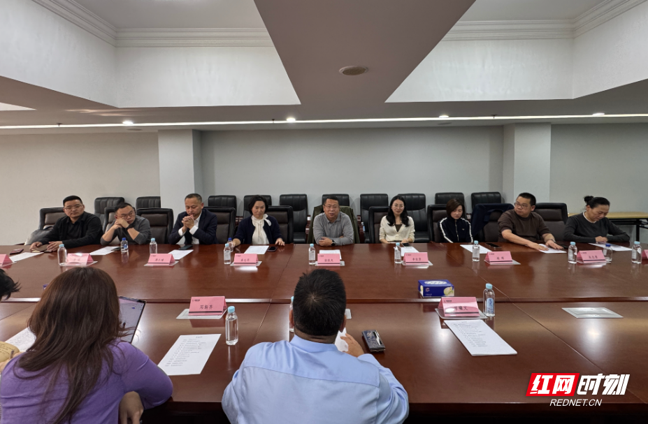 image3.jpeg image3.jpeg