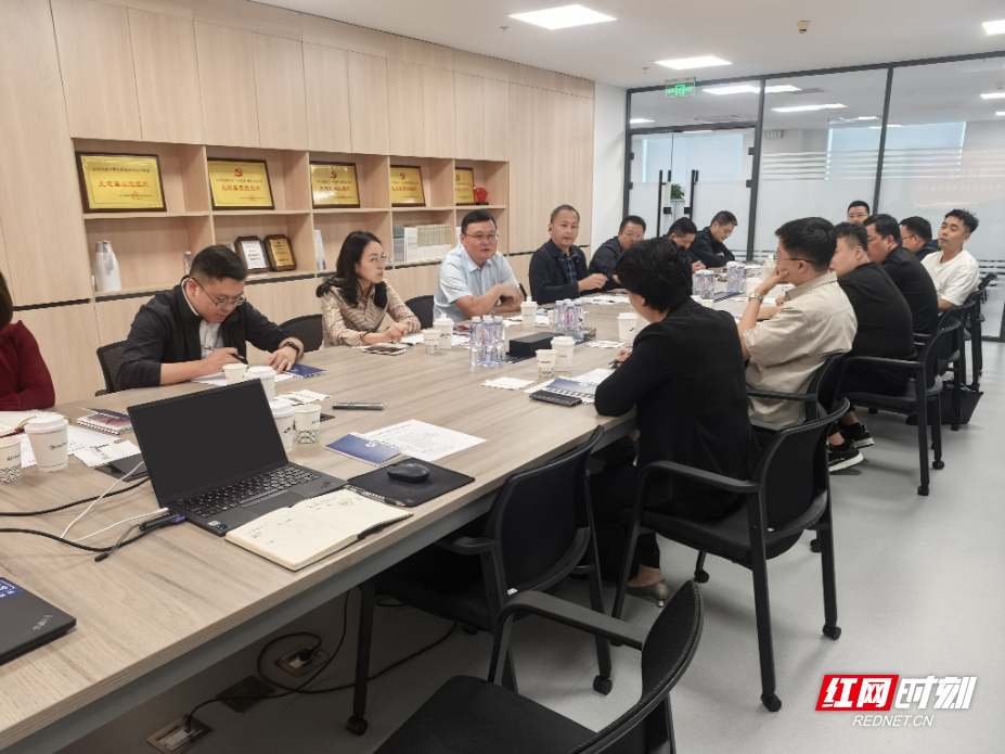 image4.jpeg image4.jpeg