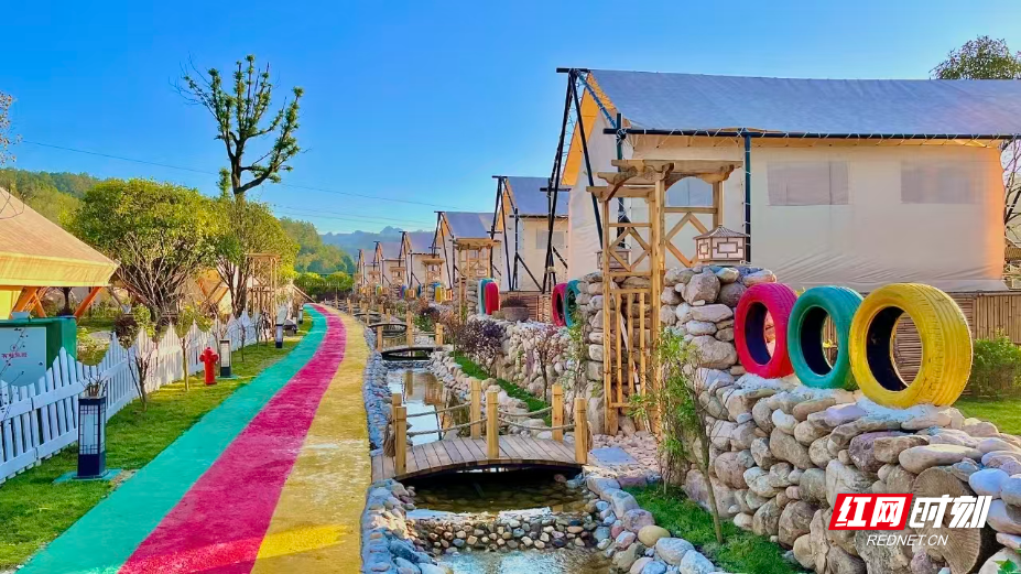 image5.jpeg image5.jpeg