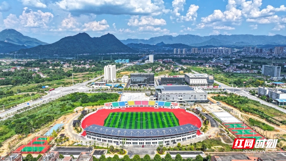 image6.jpeg image6.jpeg