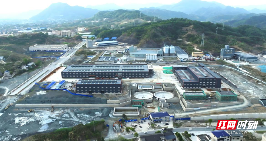 image7.jpeg image7.jpeg