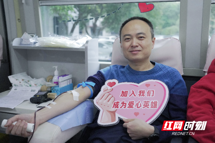 李绍宾.JPG 李绍宾.JPG