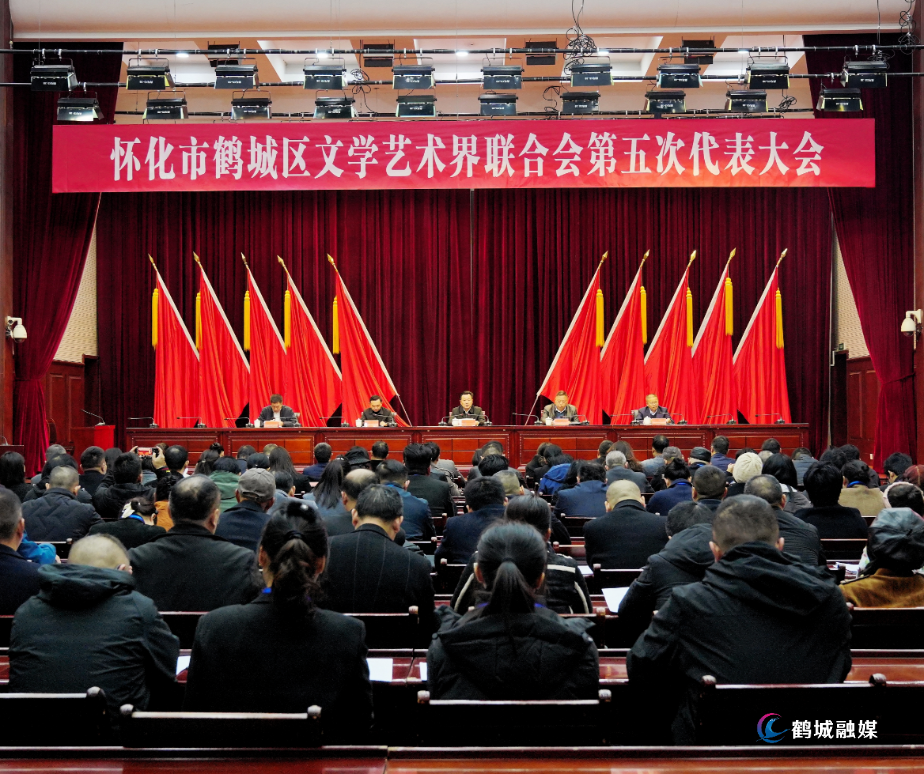 9d717653-486d-4e25-b5fc-419e69d63165.png 9d717653-486d-4e25-b5fc-419e69d63165.png