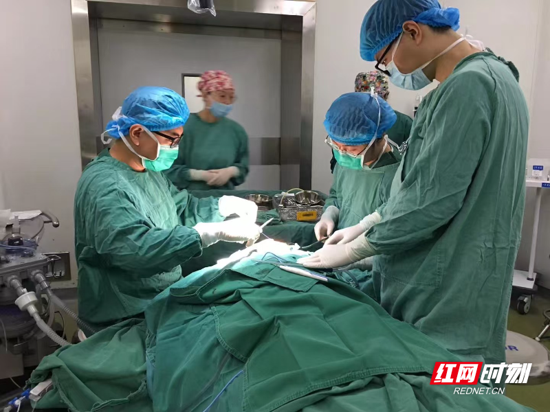 WechatIMG16.jpeg WechatIMG16.jpeg