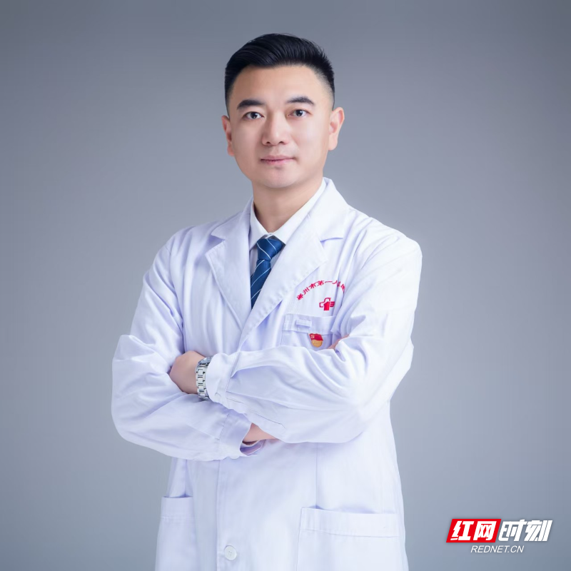 WechatIMG17.jpeg WechatIMG17.jpeg