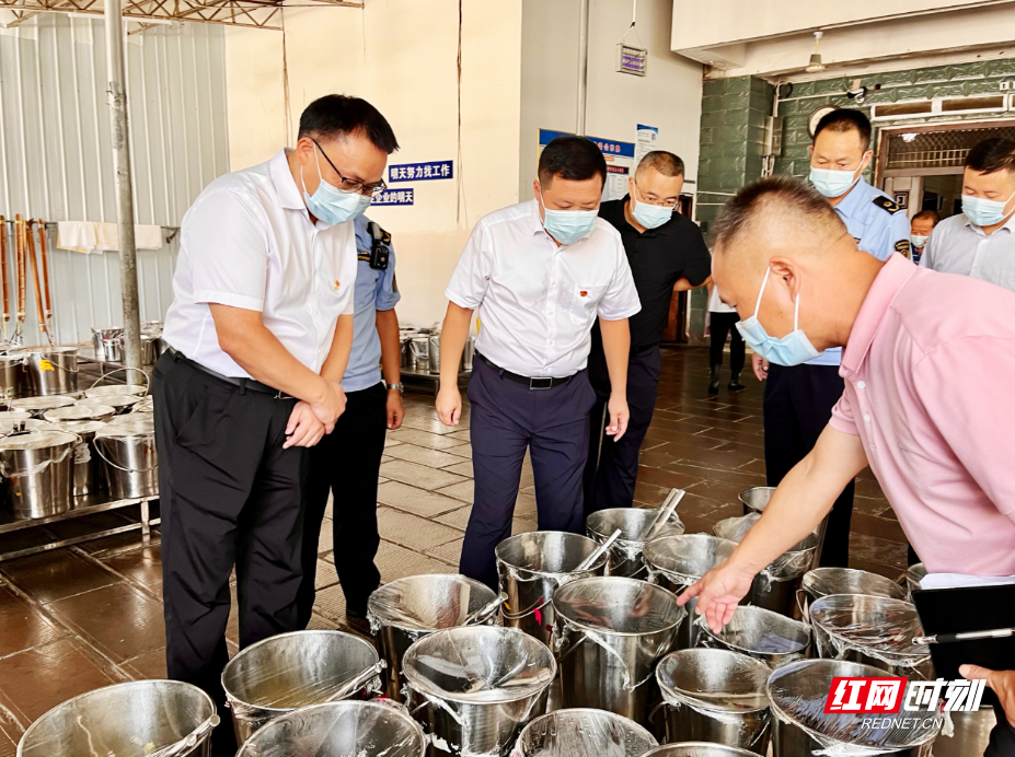 微信图片_20251212183308_32_120.png 微信图片_20251212183308_32_120.png