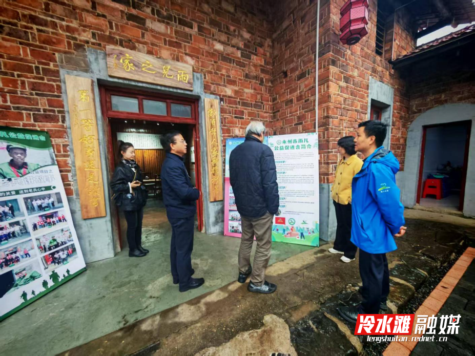 图片3.jpg 图片3.jpg