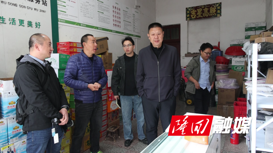 2B0A8887.jpg 2B0A8887.jpg