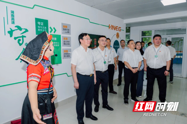 微信图片_20251212090233.jpg 微信图片_20251212090233.jpg