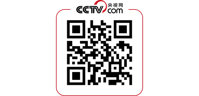 边走边谭：外国人看待中国发展的方式变了